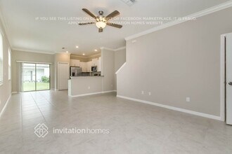 8522 Druid Oaks Ln in New Port Richey, FL - Building Photo - Building Photo