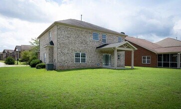 10 Mesquite Cove in Sumter, SC - Building Photo - Building Photo