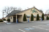 West Shore Mechanicsburg