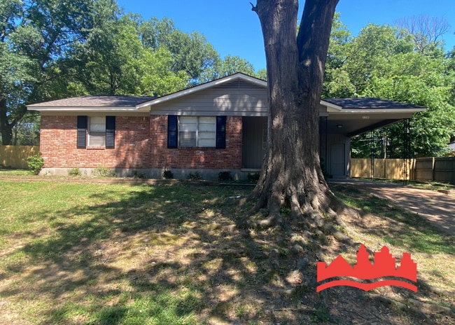 property at 3358 Debby St