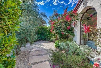 1249 Ethel St in Glendale, CA - Building Photo - Building Photo