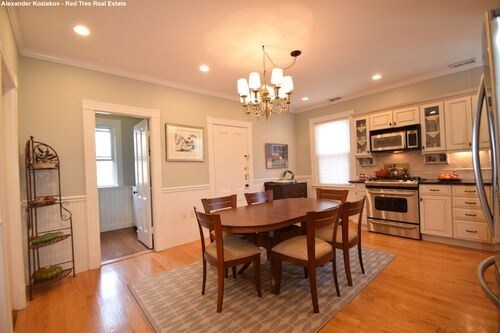 62 Chestnut St-Unit -6g in Brookline, MA - Building Photo