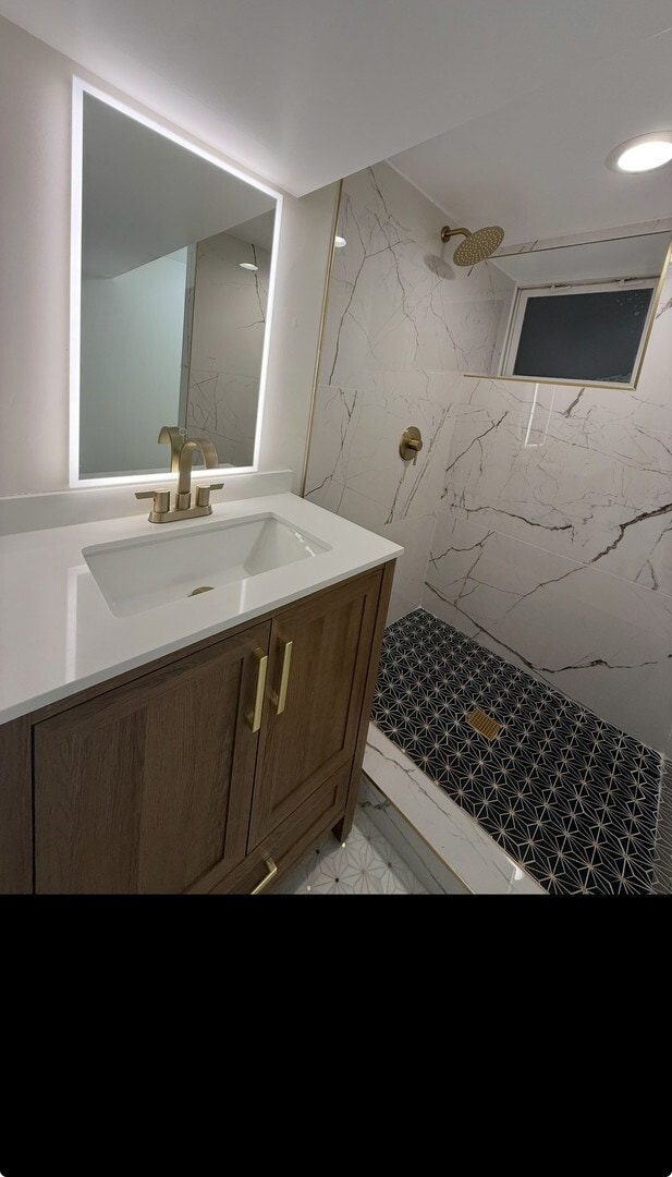 3811 W 61st St in Chicago, IL - Building Photo - Building Photo