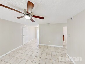 11116 Stafford Ln in Riverview, FL - Building Photo - Building Photo