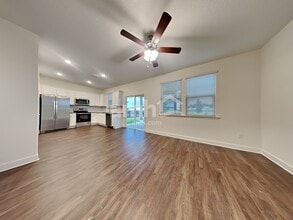 1003 Tan Tara Trl in Jacksonville, FL - Building Photo - Building Photo