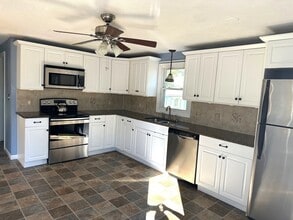 5 Nobile St in Leominster, MA - Building Photo - Building Photo