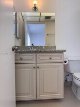 8415 SW 107th Ave in Miami, FL - Building Photo - Building Photo