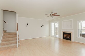 2703 Bracston Rd in Virginia Beach, VA - Building Photo - Building Photo