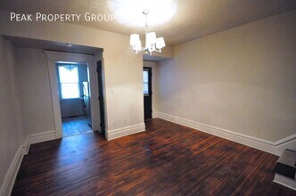 206 E 9th Ave in Columbus, OH - Building Photo - Building Photo