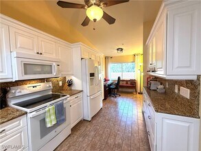 6680 Beach Resort Dr in Naples, FL - Building Photo - Building Photo