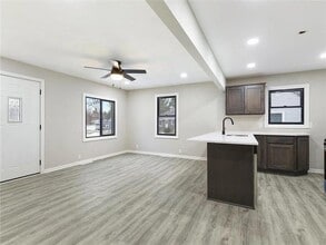 3437 Southworth Ct in Rockford, IL - Building Photo - Building Photo