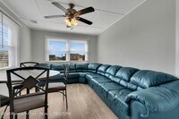 258 Kearney Ave photo'