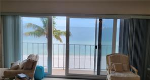 2011 Gulf Shore Blvd N-Unit -45 in Naples, FL - Building Photo - Building Photo