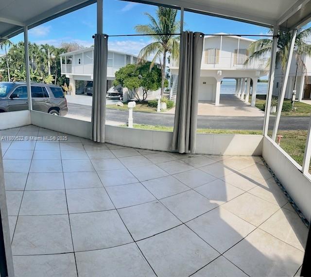 810 S Jade Dr in Key Largo, FL - Building Photo - Building Photo