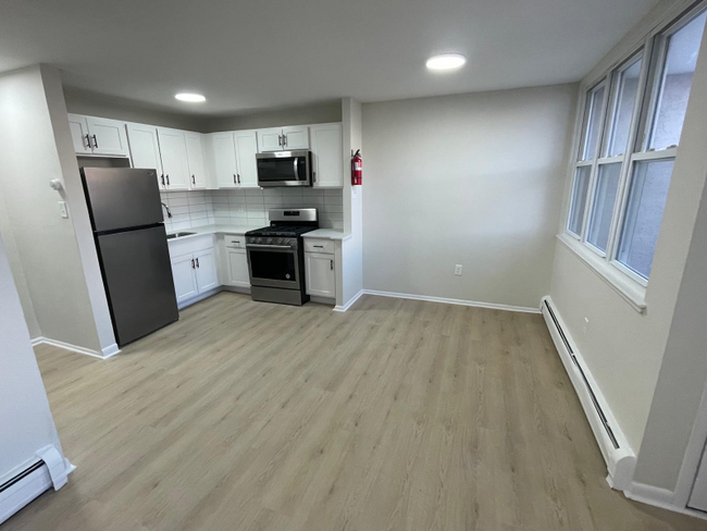 property at 1935 Columbia Ave