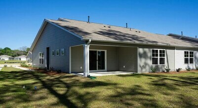 1551 Jardine Loop in Little River, SC - Building Photo - Building Photo