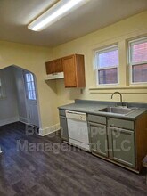 1411 Bellaire Pl in Pittsburgh, PA - Building Photo - Building Photo