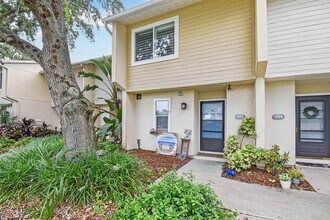 343 Monika Pl in St. Augustine, FL - Building Photo - Building Photo