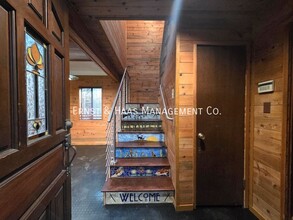 1330 Ximeno Ave in Long Beach, CA - Building Photo - Building Photo