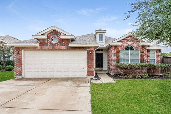 8020 Summer Stream Dr