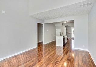 5039 Nina Marie Ave in Murfreesboro, TN - Building Photo - Building Photo