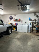 1030 26th Ave-Unit -2 in Fairbanks, AK - Building Photo - Building Photo