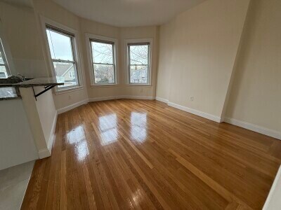 45 Ashford St, Unit 2