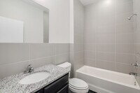 514 South Street photo'