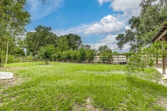 5680 Durrance Rd in Mulberry, FL - Building Photo - Building Photo