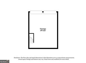 5026 Hawthorne Ct in Smyrna, GA - Building Photo - Building Photo