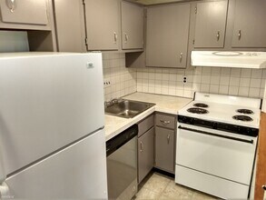 102 Alpine St-Unit -Apt 1 in Somerville, MA - Foto de edificio - Building Photo