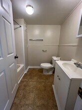 615 Buncombe St in Woodruff, SC - Building Photo - Building Photo