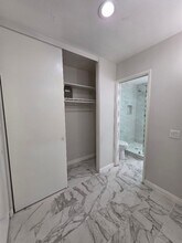 16446 Stowers Ave in Cerritos, CA - Building Photo - Building Photo