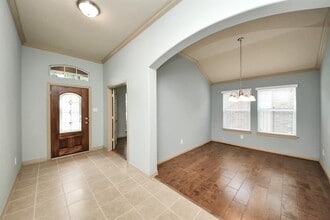11430 Elizabeth Brook Dr in Richmond, TX - Building Photo - Building Photo