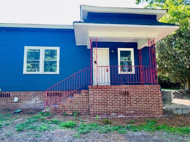 property at 304 Crystal Lake Dr