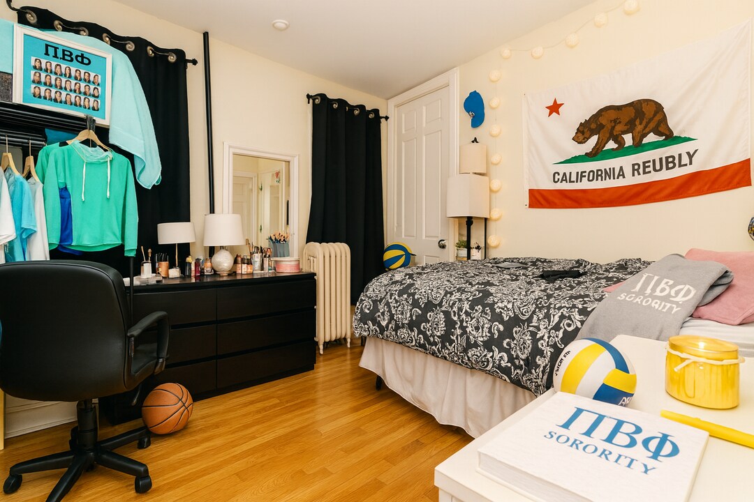 60 Egmont St in Brookline, MA - Building Photo