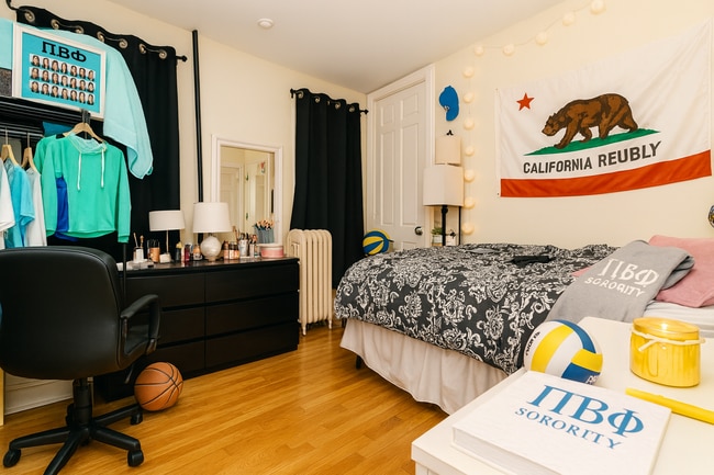 property at 60 Egmont St