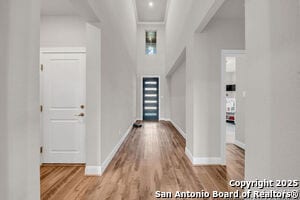 3527 Grace Wy in San Antonio, TX - Building Photo - Building Photo