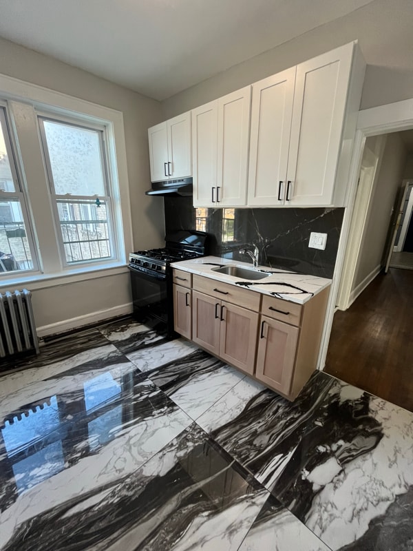 property at 32 Dayton St