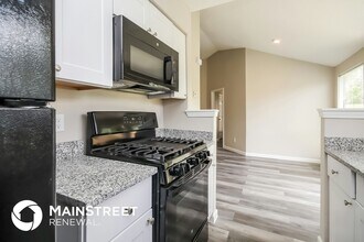 7223 Londres Dr in Houston, TX - Building Photo - Building Photo