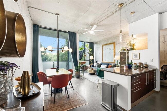 property at 480 John Wesley Dobbs Ave NE