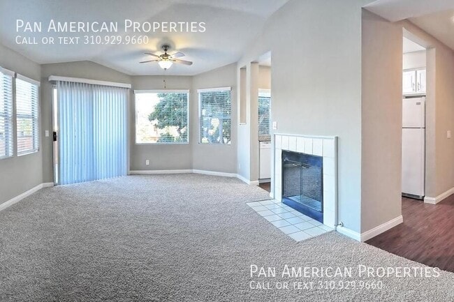 26130 Laguna Ct in Aliso Viejo, CA - Building Photo - Building Photo