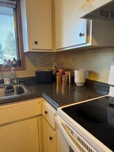 2223 E Joseph Ave in Spokane, WA - Building Photo - Building Photo