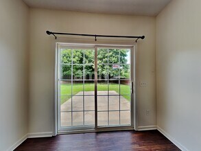 7 Joggins Dr in Simpsonville, SC - Building Photo - Building Photo