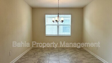 1112 Blackwolf Run Rd in Reunion, FL - Building Photo - Building Photo