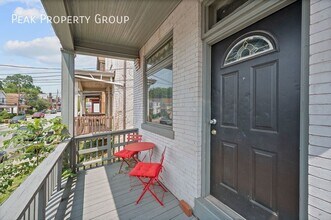 2316 Chickasaw St in Cincinnati, OH - Building Photo - Building Photo