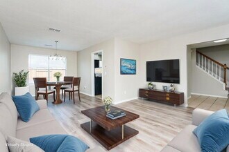 18162 Holly Green Dr in Houston, TX - Building Photo - Building Photo