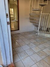 570 E Claremont St in Pasadena, CA - Building Photo - Building Photo
