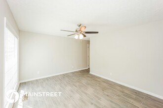 862 Kennesaw Dr in Forest Park, GA - Building Photo - Building Photo