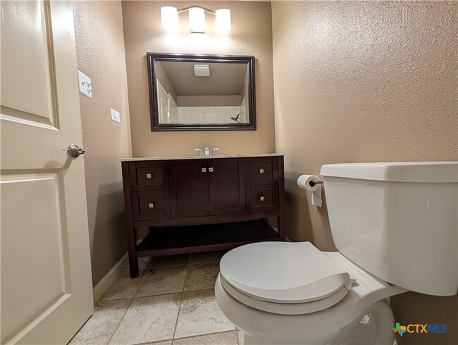 property at 551 Terminal Loop Rd